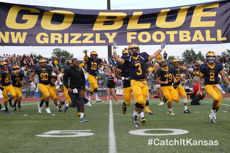 CatchItKansas tweet picture