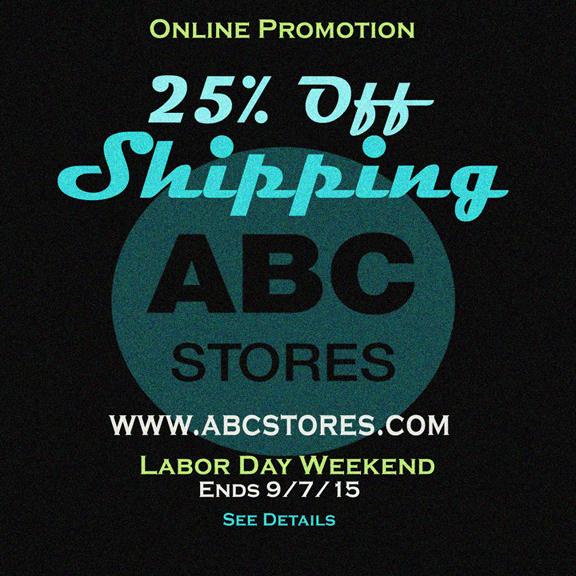 tweetkat4's tweet photo. Special Labor Day Online Promotion : http://t.co/KfEBpuqSOm : http://t.co/BxZMvc7dDq http://t.co/5BQ1mmcoD2