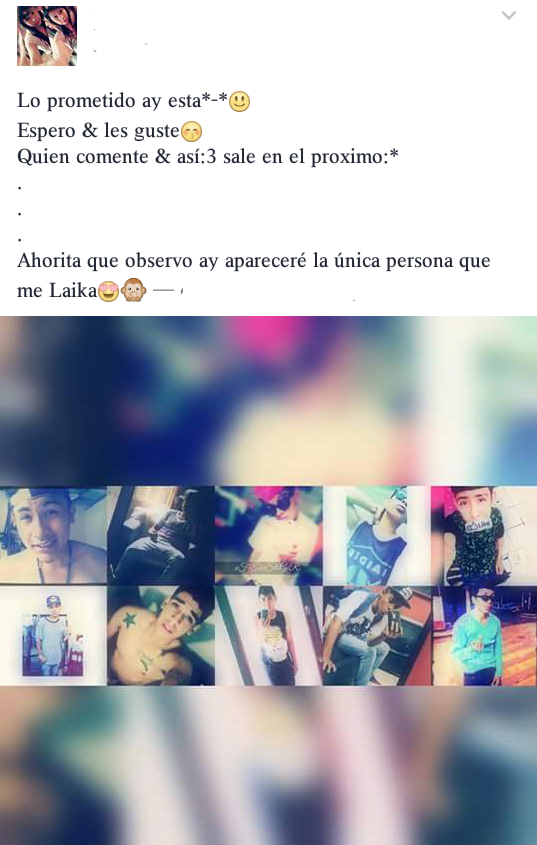 Geovani0_0's tweet photo. Mientras tanto....😂 http://t.co/3JQ54eYNcq