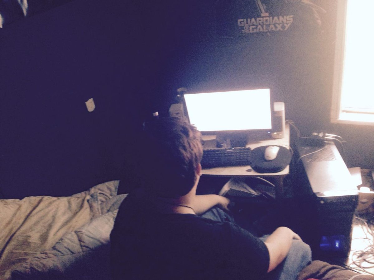 DolorProjection's tweet image. We had a good day of recording. New material will be out for you to listen to soon.