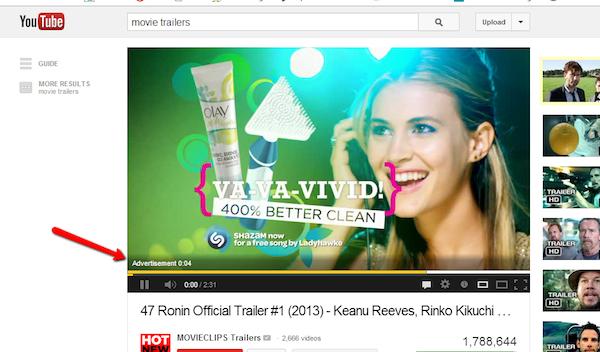 petsalerts's tweet photo. Get millions of new customers from Youtube. watch video.
http://t.co/pVI0v0M4f6 http://t.co/COpwaGbpF5
