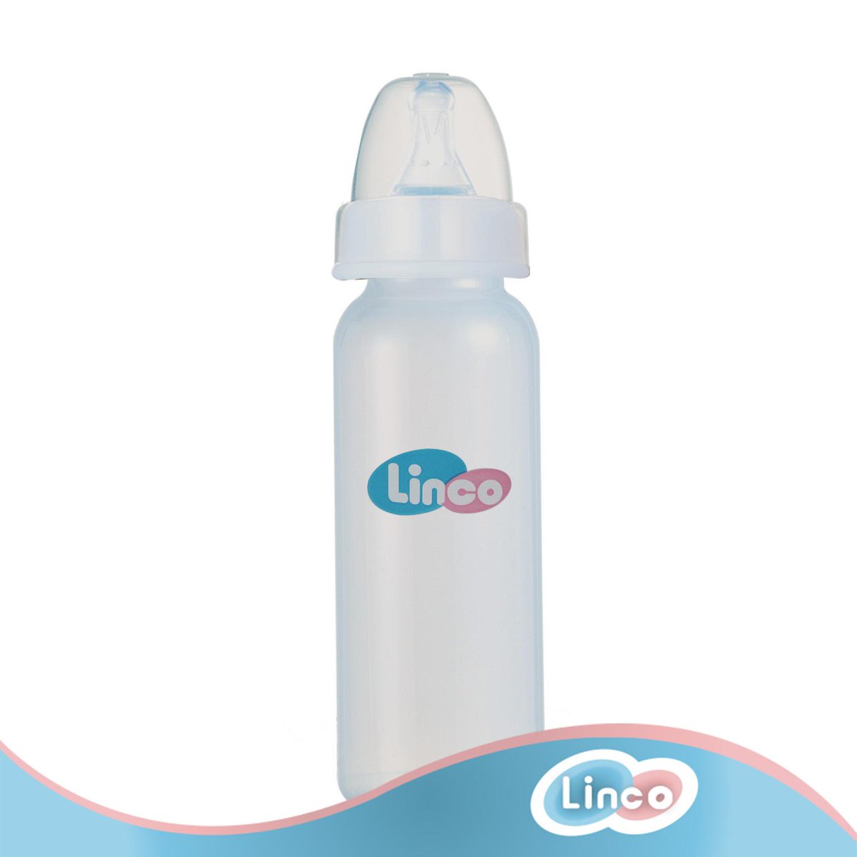 babylinco's tweet photo. Seguridad y comodidad con los teteros y tetinas compatibles #BabyLinco. http://t.co/oX5YaTl5TG