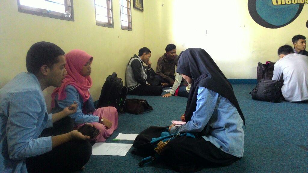PPMB 2015fakdak tweet media
