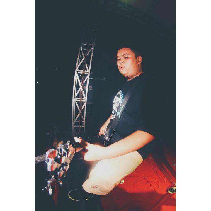 dwiki gustawa action From hell 5