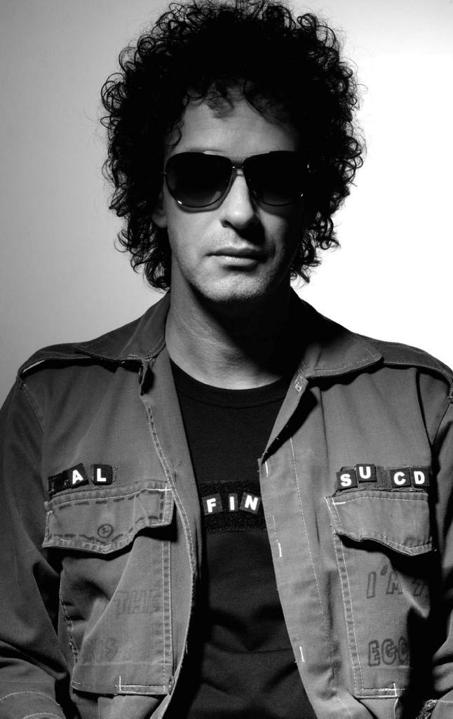 Natalia Loria (@nloria16) | Twitter