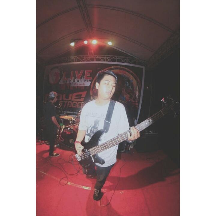 try marwanto action From hell 5