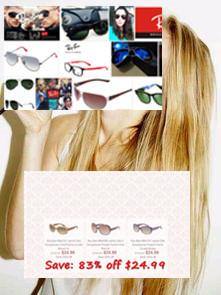 حمودي tweet media