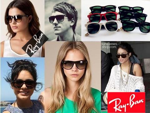 حمودي tweet media