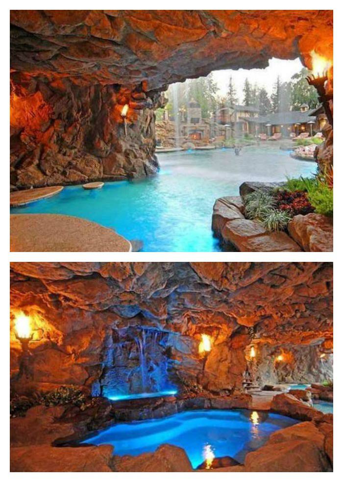 futurahomedecor's tweet photo. #Always #Caribbean #Celebrity #Disneylike #homedesign
Please RT: http://t.co/BPQ2XSwThV http://t.co/Xy8fd6ea6j