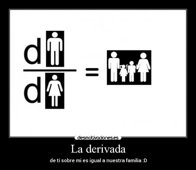 saul_barro's tweet photo. #labcucea@labcucea http://t.co/l2wTSr2tEA