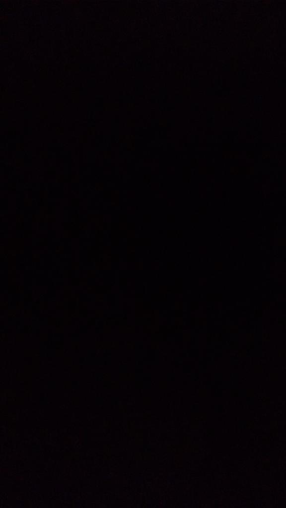 nicrom8b's tweet photo. #sinflash ==> #conflash http://t.co/UhMqKuiOuX