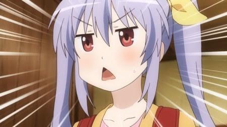 れんちょん可愛すぎのtwitterイラスト検索結果
