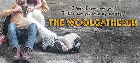 TheBoxToronto's tweet photo. The Woolgatherer plays Sept10@ 7:00 PM
🐢Jean Claude says: Now Mag said NNNN. I give it 4J &amp; 10Cs! #onemorenightfest http://t.co/2Ad8uxtWvX