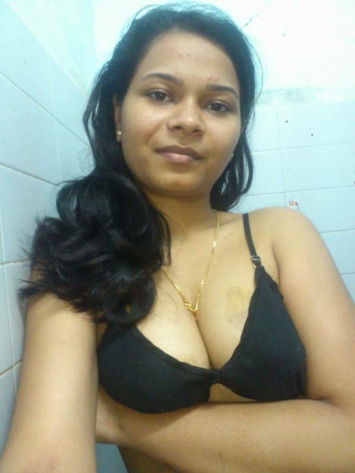 Kerala Girls Real Porn Best Porn Xxx Pics