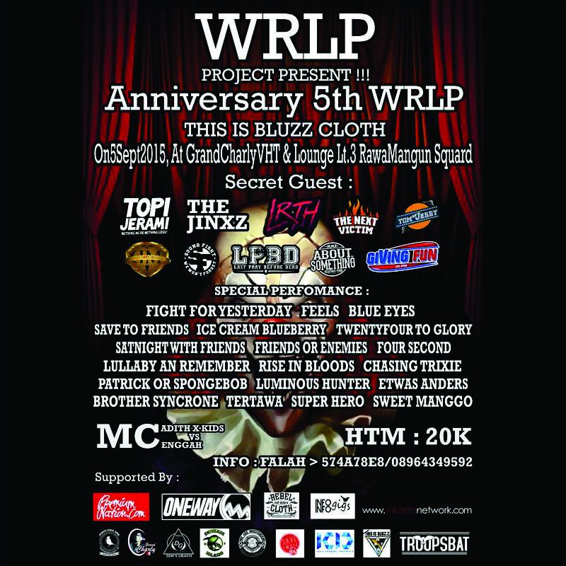 jgn lupaa Hari ini > 5sept'15 > GrandCharly VHT Lounge &amp; Karaoke lt.3 RawmngunSquare. Htm 20k!! LetsGo..!! <a href="/falahfk/">falah</a> |