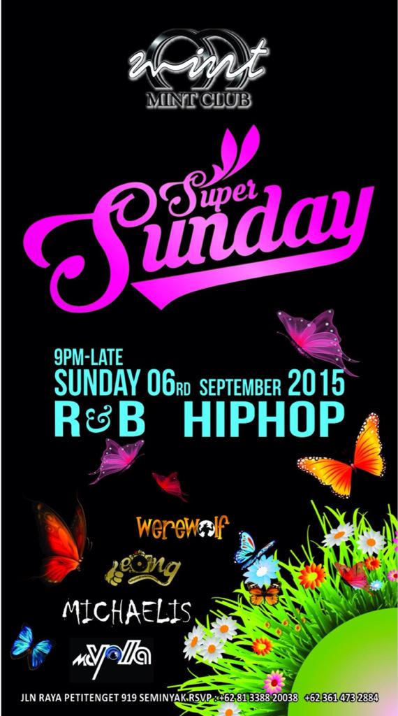 Yolla Dewi/YLMCL♔ tweet media