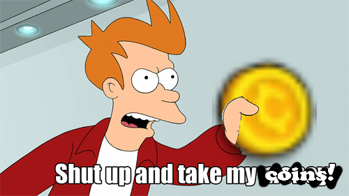 HyperGaben's tweet photo. Pretty much My Singing Monsters in general. http://t.co/rZjsKZEPzR