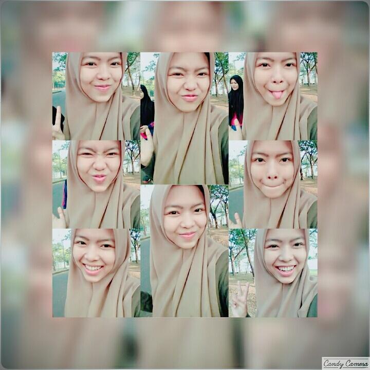 FitriaRahmayan4's tweet photo. 🙈 http://t.co/Pt6eJg8pfy
