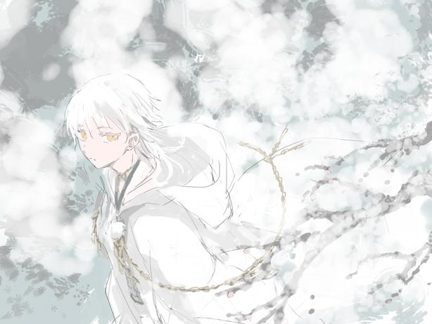雪山のtwitterイラスト検索結果 古い順 雪山のtwitterイラスト検索結果 古い順