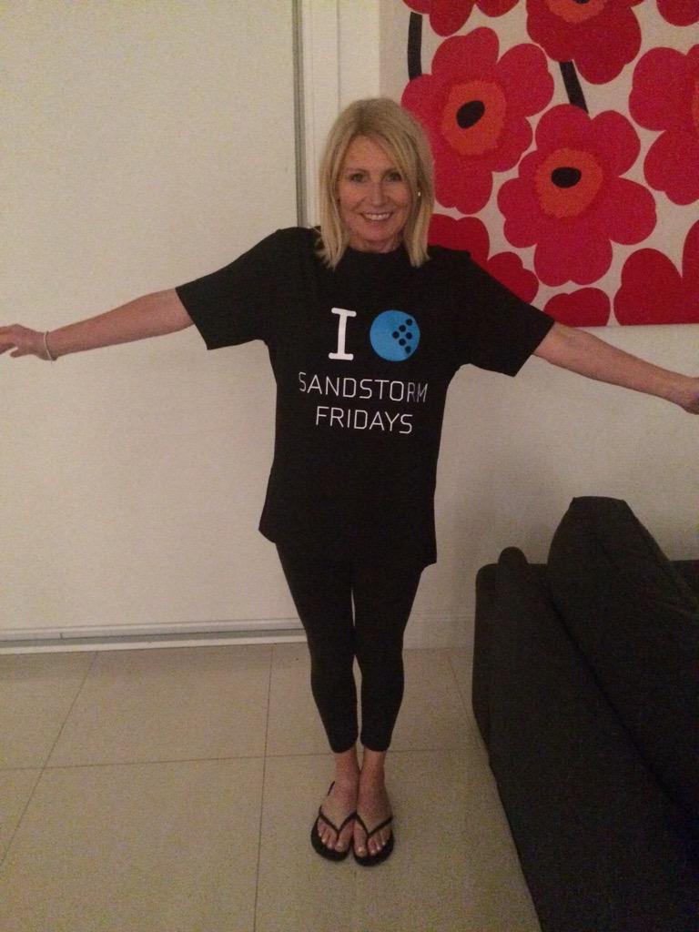 angejmoran's tweet photo. Loving my new t shirt @ben_and_liam http://t.co/NT3Cz7NKZo