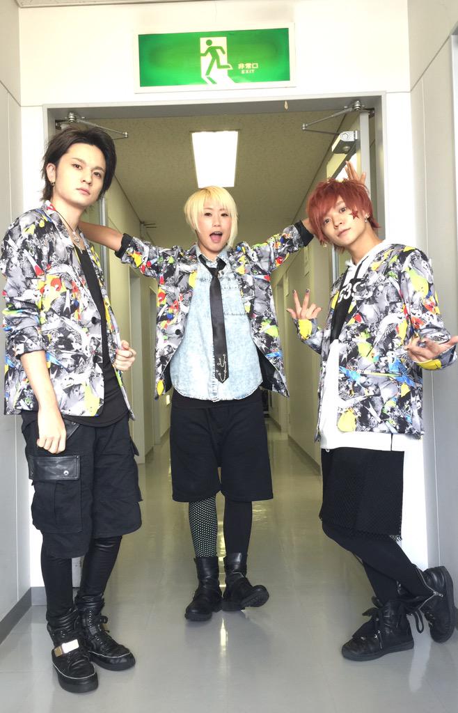 ギルティ ハーツ Guiltyhearts25 Twitter ギルティ ハーツ Guiltyhearts25 Twitter