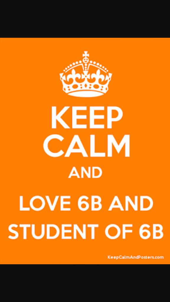AlyaGaluh2's tweet photo. Keep Calm.. Brovh http://t.co/xJAQlJZh6E