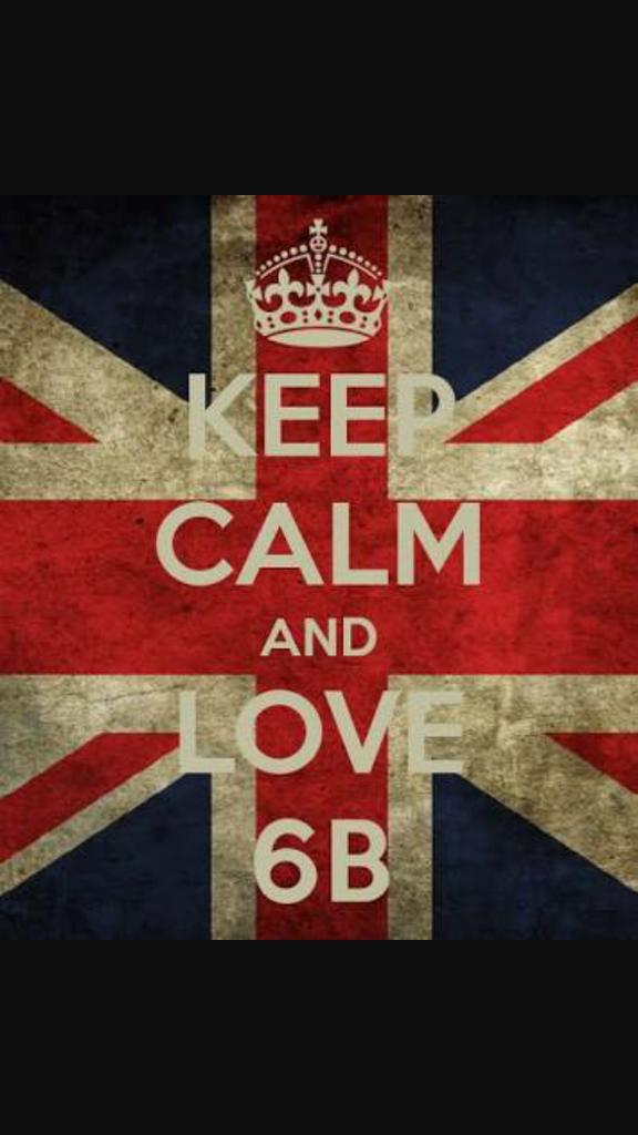 AlyaGaluh2's tweet photo. Keep Calm.. Brovh http://t.co/xJAQlJZh6E