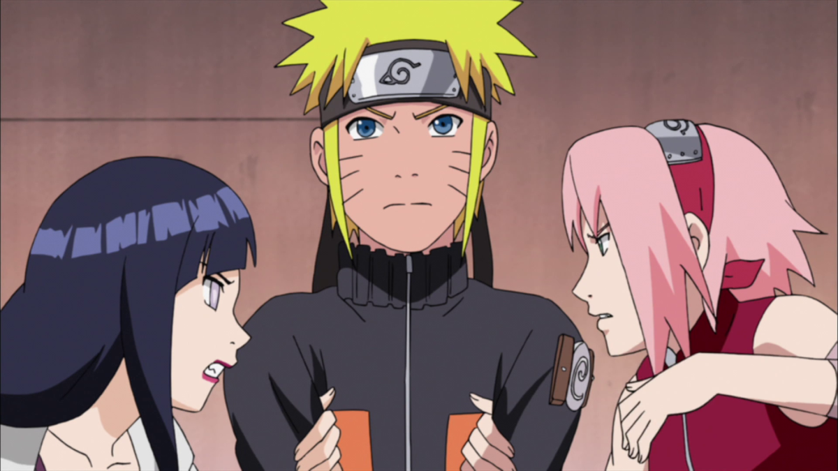 troydsauce's tweet photo. When your with your girl and your side chick tries talking to you http://t.co/i3OfxE5c2v