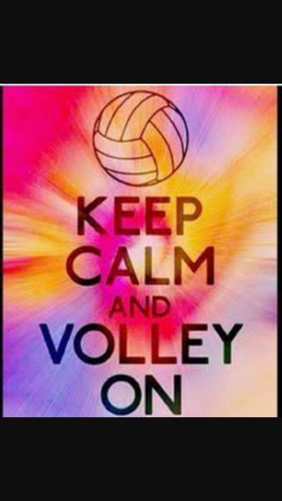 AlyaGaluh2's tweet photo. Keep Calm.. Brovh http://t.co/xJAQlJZh6E