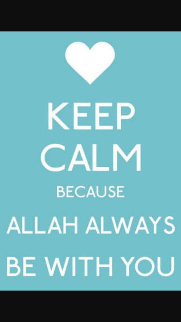 AlyaGaluh2's tweet photo. Keep Calm.. Brovh http://t.co/xJAQlJZh6E