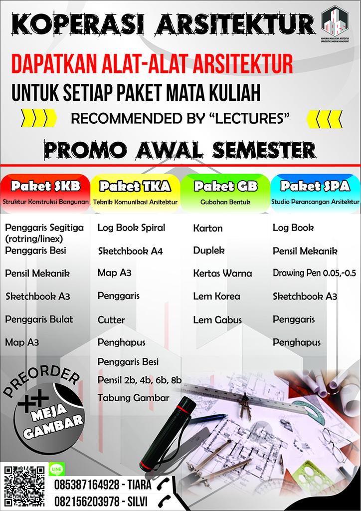 HIMARS ULM tweet media