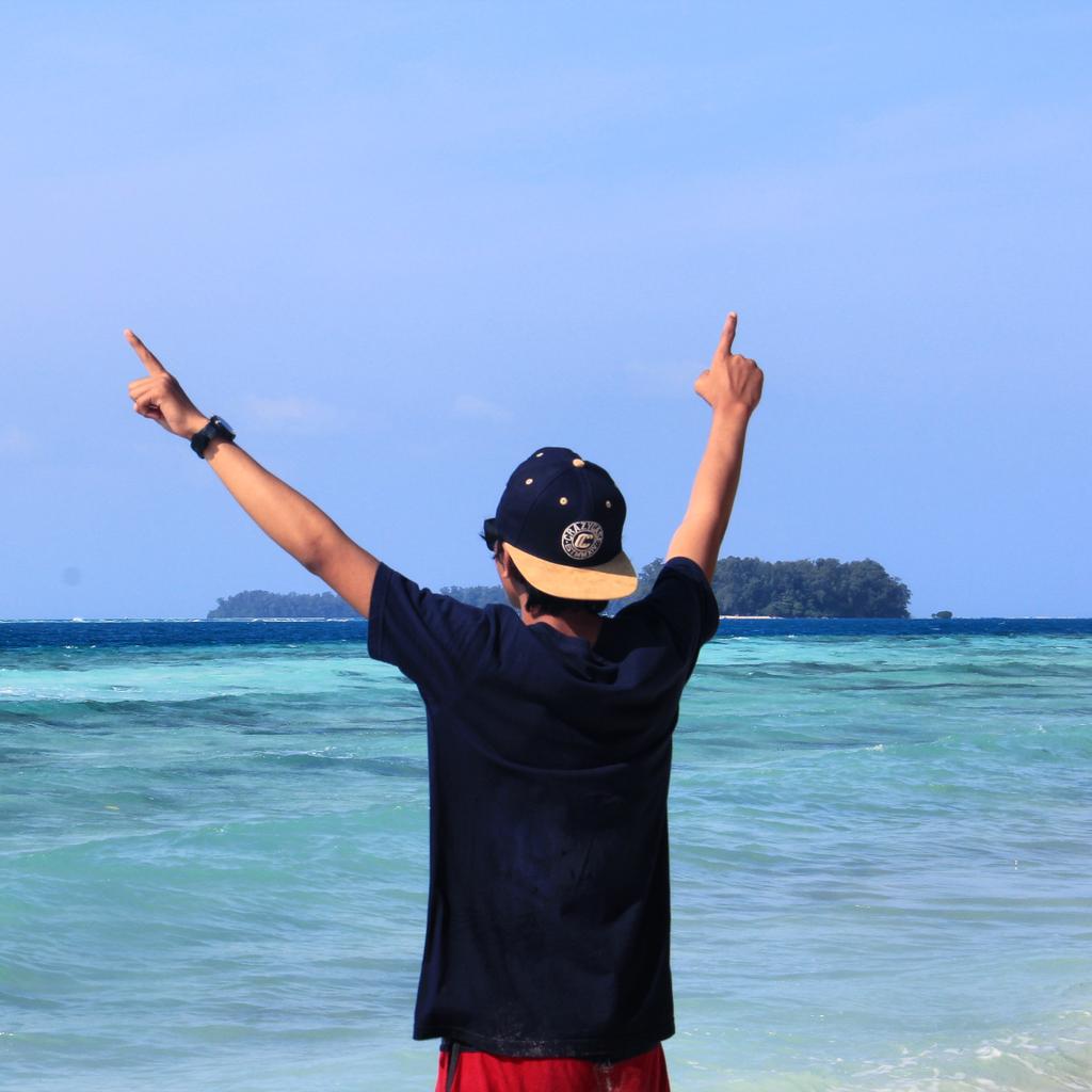 CRAZYCASE CLOTHES ®‎ tweet media