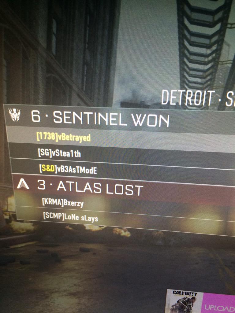 Nate Sullivan tweet media