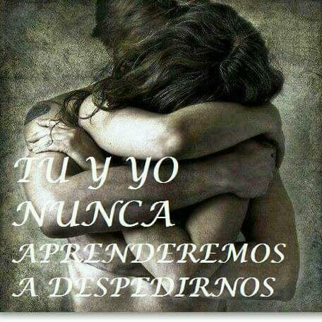 cesar_rigo's tweet photo. http://t.co/ebzwLigVsc