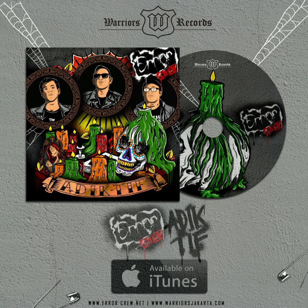 Boy Leonardo tweet media