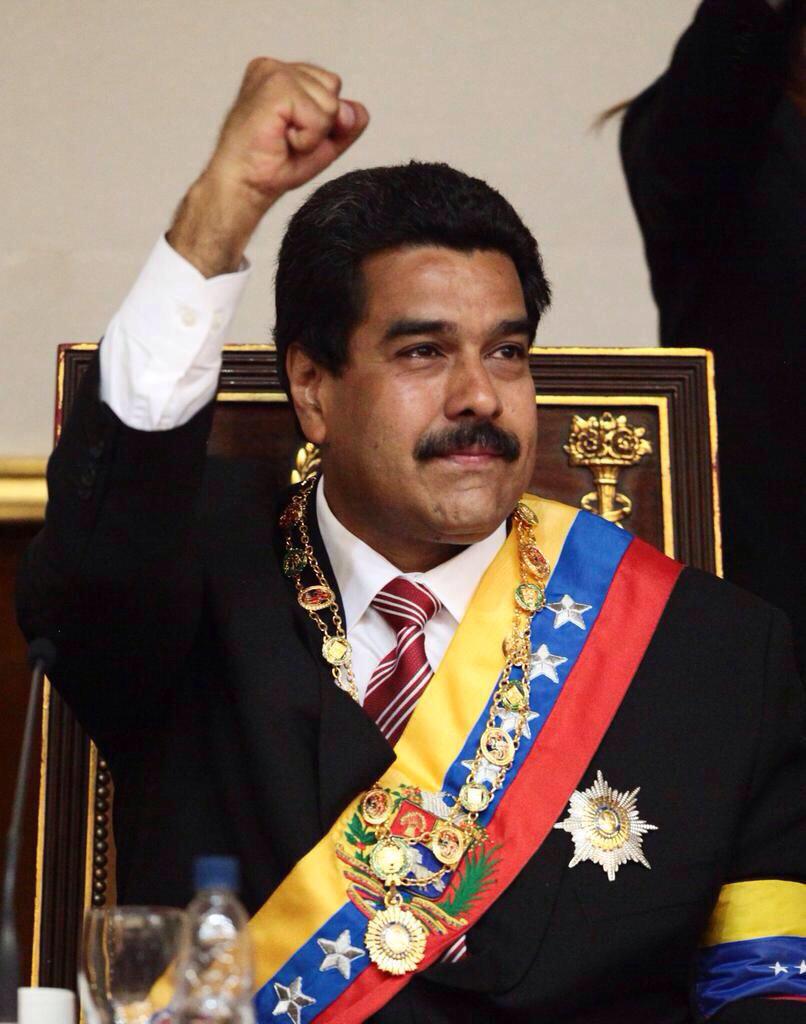 apure_sniet's tweet photo. @mcolozza @yo212013 @NicolasMaduro @dcabellor #SEGUMOS VENCIENDO PATRIA O NADA  SOMOS TERRITORIO DR PAZ http://t.co/ryXkUs3kFG