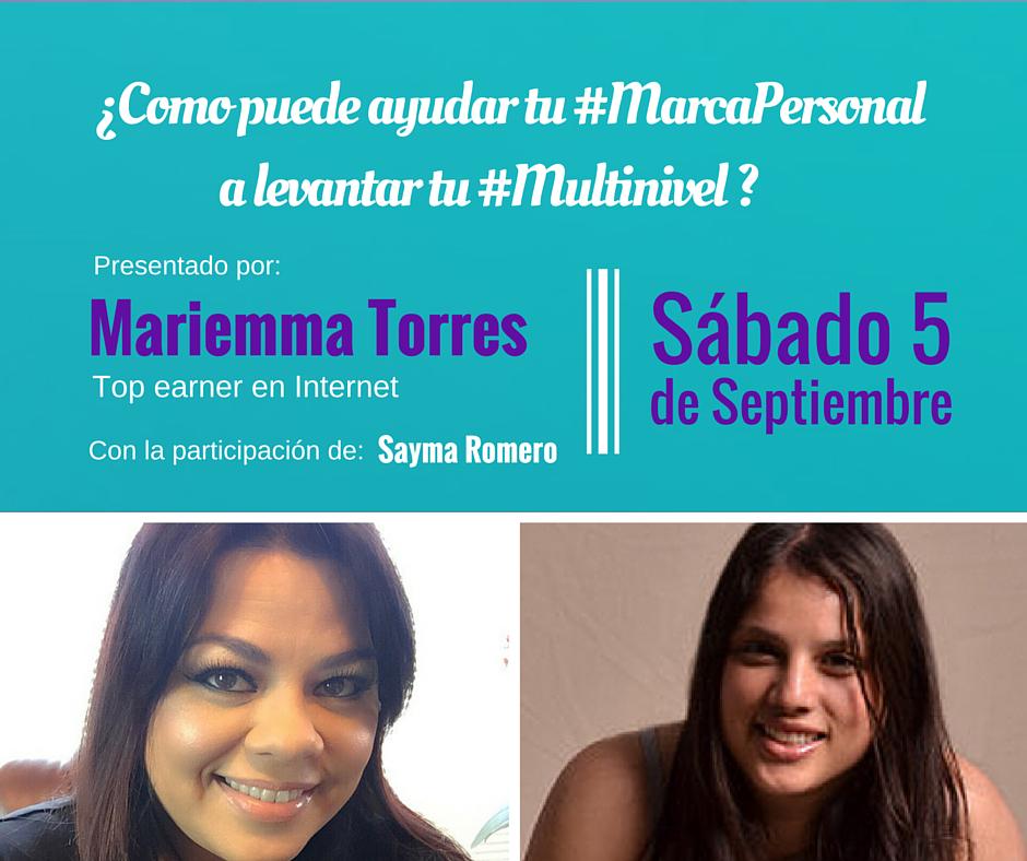 SaymaRomero's tweet photo. Super listas para la sesión de MAÑANA SÁBADO... Para que puedan estar en la sesión sol... http://t.co/rXwo80NOj9 http://t.co/QaZen3TGJl
