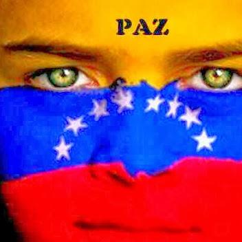 apure_sniet's tweet photo. @mcolozza @yo212013 @NicolasMaduro @dcabellor #SEGUMOS VENCIENDO PATRIA O NADA  SOMOS TERRITORIO DR PAZ http://t.co/ryXkUs3kFG