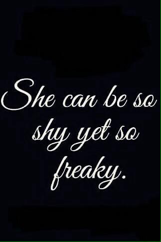 CherylTheG's tweet photo. @Blueyebaby74 Yessss I'm #BackUp ๐๐@RickRavanello1
#RickRavanelloWeekRocks
\m/๐\m/ #SuperFreak ๐๐๐โ๐ป๏ธ http://t.co/oEYkn6doeH