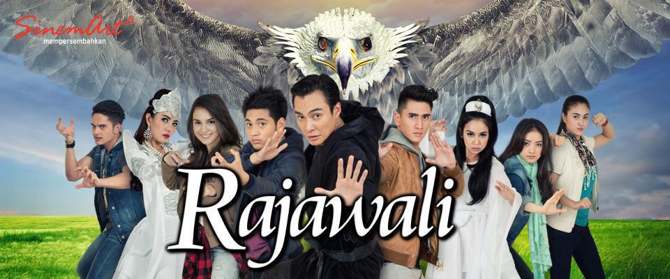 lhinachinkk's tweet photo. Sukses bell ;)"@irisLoco: #RAJAWALI #rajawaliRcti 2 hari lagi !! http://t.co/dPVRHITeyE"