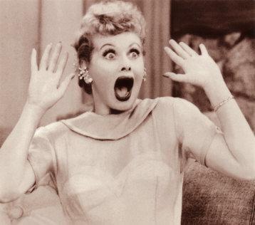 CherylTheG's tweet photo. @Blueyebaby74 Nooooo!!! ๐
#RickRavanelloWeekRocks
\m/๐\m/ ๐โค๏ธ๐โ๐ป๏ธ@RickRavanello1 http://t.co/1cDNrjO1Gq