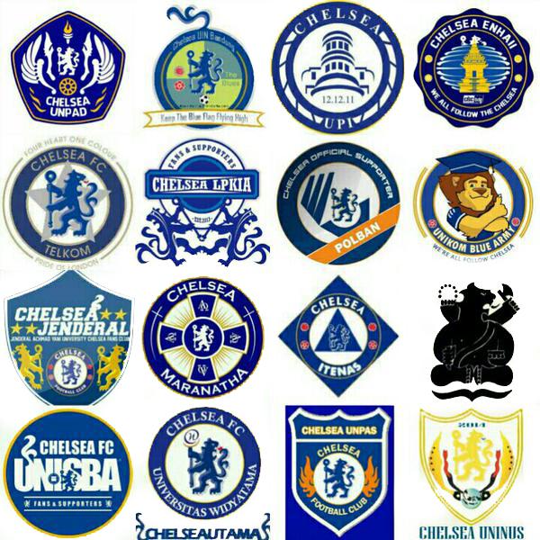 CISC Bandung tweet media