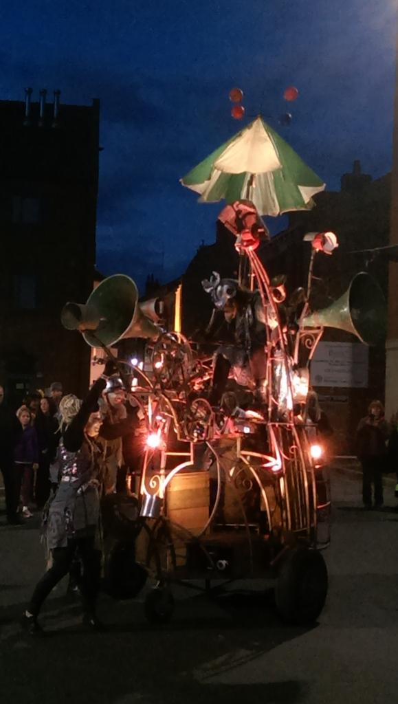 subuarts's tweet photo. #FreedomHull, #RagandBones, #hull2017 http://t.co/nfecTUUl2d