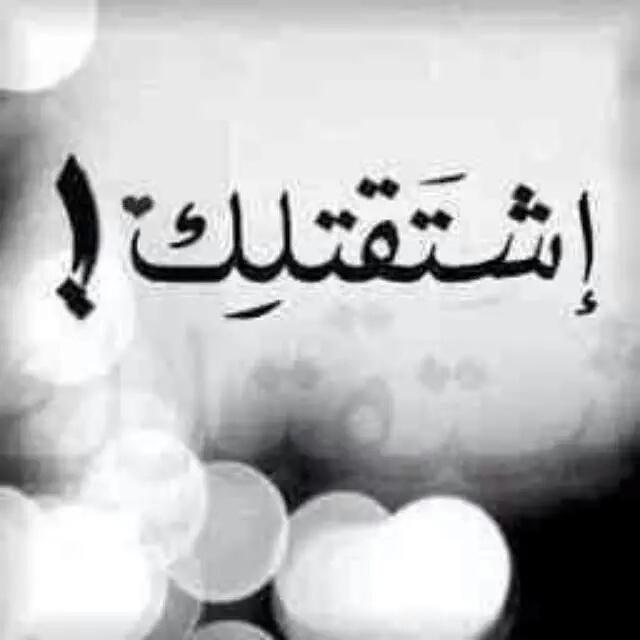 abomoner22334's tweet photo. http://t.co/1lo0JmBO1H