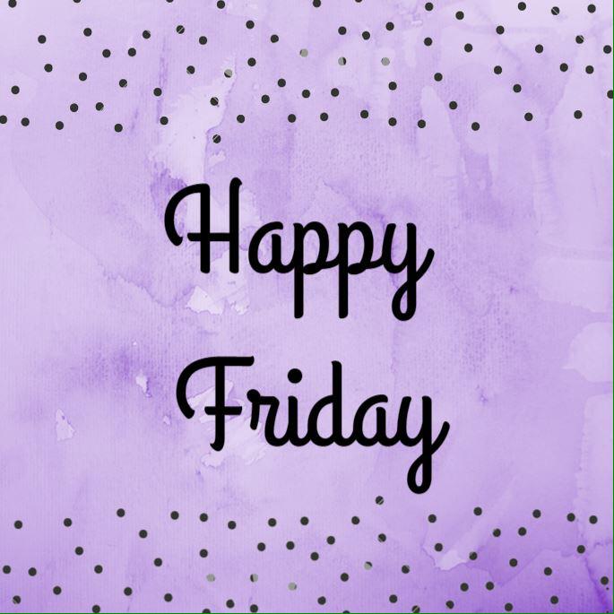 RHIT_TriDelta's tweet image. 