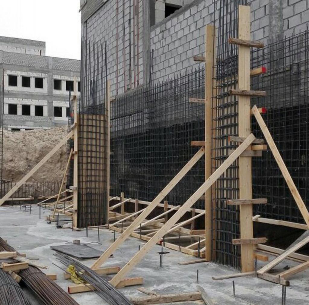 CROQUI_ENG's tweet photo. يقدم لكم مكتب كروكي للإستشارات الهندسية . كل مايخص التصميم الهندسي والإشراف علي المباني السكنية والاستثماري والتجاري. http://t.co/DdwOKoiqWu