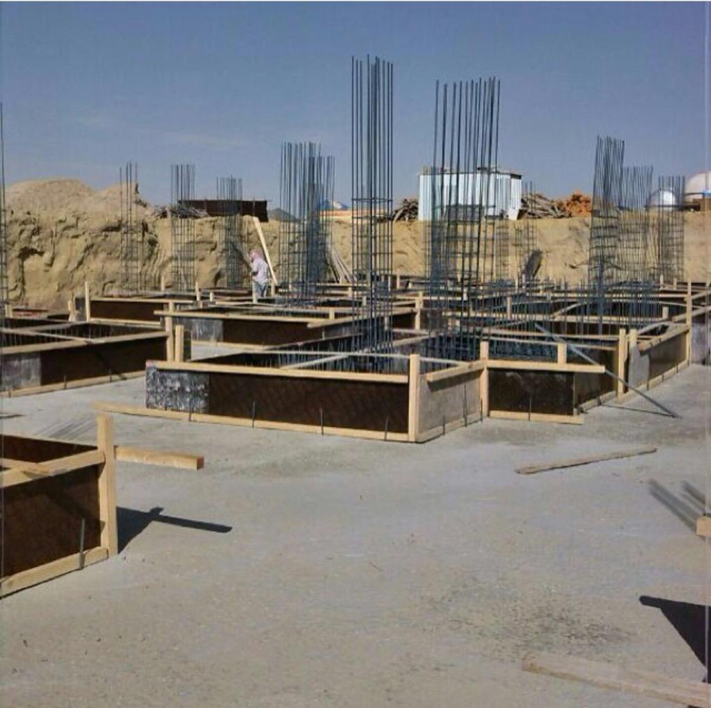 CROQUI_ENG's tweet photo. يقدم لكم مكتب كروكي للإستشارات الهندسية . كل مايخص التصميم الهندسي والإشراف علي المباني السكنية والاستثماري والتجاري. http://t.co/DdwOKoiqWu