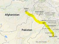 AuthorGusPegel's tweet photo. 3 Guys
1 Truck
1 Objective
Drive &amp; Stay Alive
in Afghanistan
http://t.co/bm1Uko85C9 … http://t.co/y6pY0o3KZ1