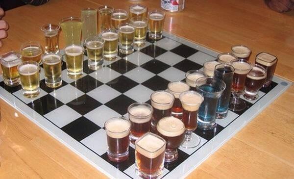 romanadaniela's tweet photo. Tenho mesmo que jogar isto http://t.co/ginjnfgF9s