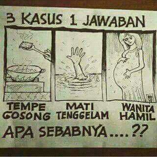 rjunico's tweet photo. Bangun tidur.. http://t.co/nQfofIeKof